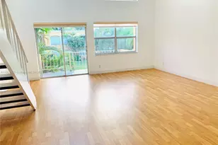 18111 NW 68th Ave, Hialeah, FL 33015 - Photo 1