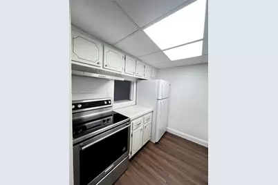 14301 N Kendall Dr #411B, Miami, FL 33186 - Photo 1