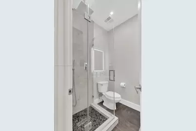 1012 Tupelo Way, Weston, FL 33327 - Photo 19