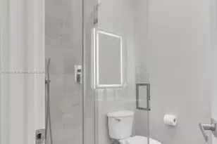 1012 Tupelo Way, Weston, FL 33327 - Photo 19