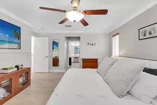 1012 Tupelo Way, Weston, FL 33327 - Photo 31