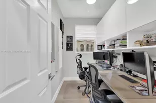 1012 Tupelo Way, Weston, FL 33327 - Photo 17