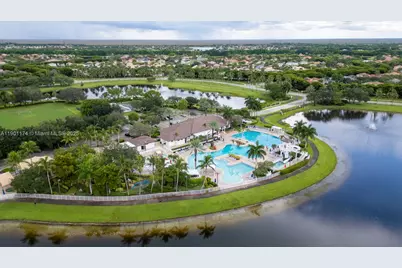 1012 Tupelo Way, Weston, FL 33327 - Photo 49