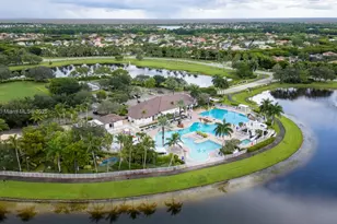 1012 Tupelo Way, Weston, FL 33327 - Photo 49