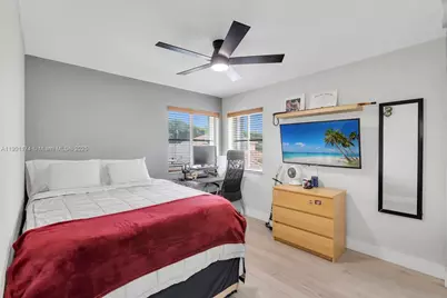 1012 Tupelo Way, Weston, FL 33327 - Photo 27