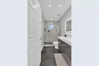 1012 Tupelo Way, Weston, FL 33327 - Photo 25