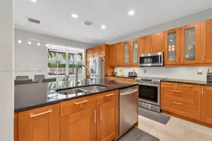 1012 Tupelo Way, Weston, FL 33327 - Photo 15