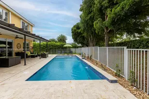 1012 Tupelo Way, Weston, FL 33327 - Photo 37