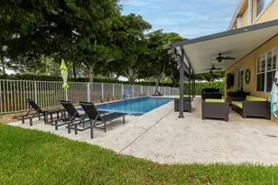 1012 Tupelo Way, Weston, FL 33327 - Photo 45