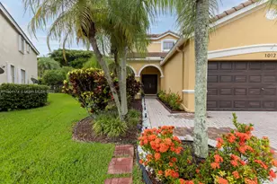 1012 Tupelo Way, Weston, FL 33327 - Photo 7