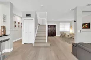 1012 Tupelo Way, Weston, FL 33327 - Photo 21