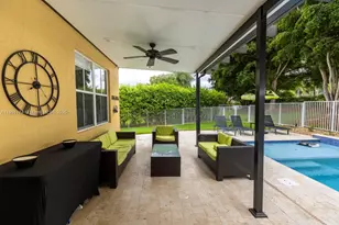 1012 Tupelo Way, Weston, FL 33327 - Photo 39