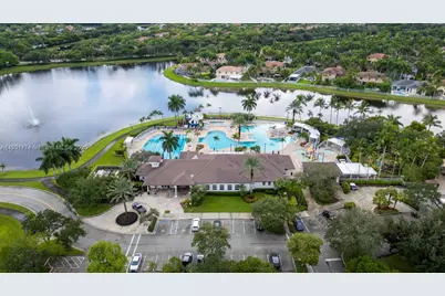 1012 Tupelo Way, Weston, FL 33327 - Photo 53