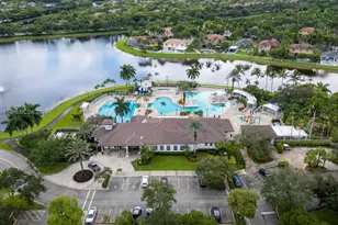 1012 Tupelo Way, Weston, FL 33327 - Photo 53