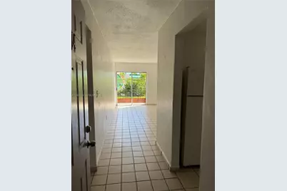 1001 NW 45 #114, Miami, FL 33126 - Photo 3