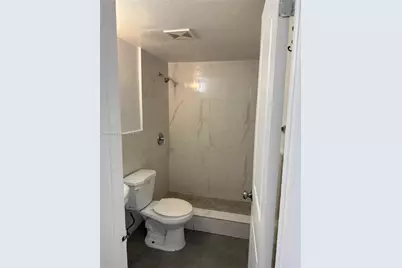 1001 NW 45 #107, Miami, FL 33126 - Photo 7