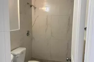 1001 NW 45, Miami, FL 33126 - Photo 7