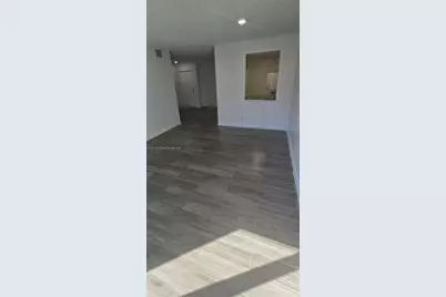11110 SW 196th St #410, Cutler Bay, FL 33157 - Photo 5