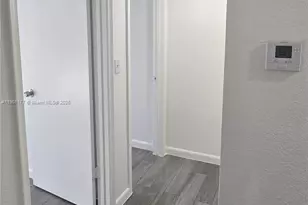 11110 SW 196th St, Cutler Bay, FL 33157 - Photo 7