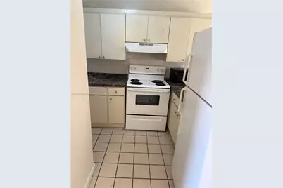 1001 NW 45 #114, Miami, FL 33126 - Photo 5
