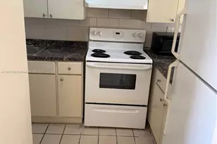 1001 NW 45, Miami, FL 33126 - Photo 5