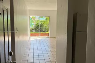 1001 NW 45, Miami, FL 33126 - Photo 3