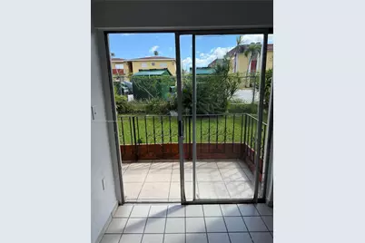 1001 NW 45 #114, Miami, FL 33126 - Photo 1