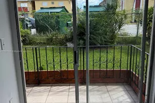 1001 NW 45, Miami, FL 33126 - Photo 1