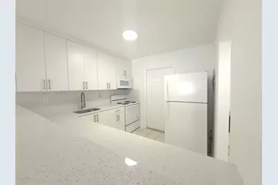 15221 NE 6th Ave #A108, Miami, FL 33162 - Photo 3