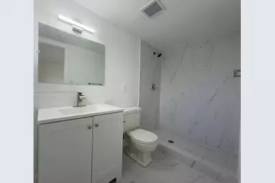 15221 NE 6th Ave #A108, Miami, FL 33162 - Photo 5