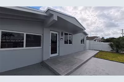 1575 W 6th Ave, Hialeah, FL 33010 - Photo 3