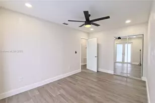 1575 W 6th Ave, Hialeah, FL 33010 - Photo 17