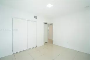 1985 Bay Dr, Miami Beach, FL 33141 - Photo 15