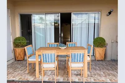 6541 SW 41st Ct #173, Davie, FL 33314 - Photo 13