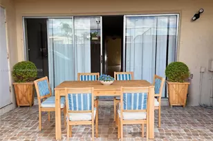 6541 SW 41st Ct, Davie, FL 33314 - Photo 13