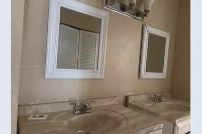 6541 SW 41st Ct #173, Davie, FL 33314 - Photo 23