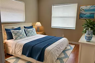 6541 SW 41st Ct, Davie, FL 33314 - Photo 11