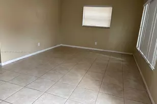 6541 SW 41st Ct, Davie, FL 33314 - Photo 19