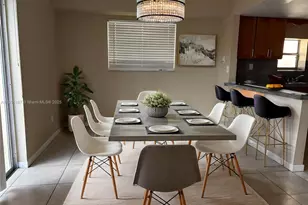 6541 SW 41st Ct, Davie, FL 33314 - Photo 3