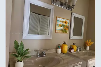 6541 SW 41st Ct #173, Davie, FL 33314 - Photo 7