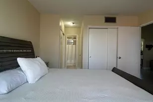 1700 NE 191st St, Miami, FL 33179 - Photo 5