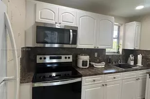 1700 NE 191st St, Miami, FL 33179 - Photo 11