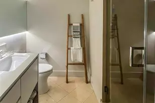 100 S Pointe Dr, Miami Beach, FL 33139 - Photo 15