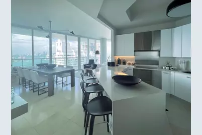 100 S Pointe Dr #2201, Miami Beach, FL 33139 - Photo 5