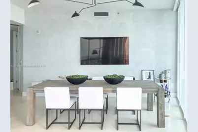 100 S Pointe Dr #2201, Miami Beach, FL 33139 - Photo 3