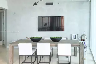 100 S Pointe Dr, Miami Beach, FL 33139 - Photo 3