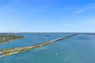 3131 NE 7th Ave, Miami, FL 33137 - Photo 29