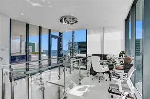 3131 NE 7th Ave, Miami, FL 33137 - Photo 49