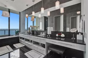 3131 NE 7th Ave, Miami, FL 33137 - Photo 37