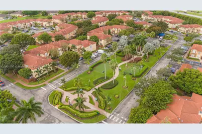 1490 NE 33rd Ave #107-13, Homestead, FL 33033 - Photo 27